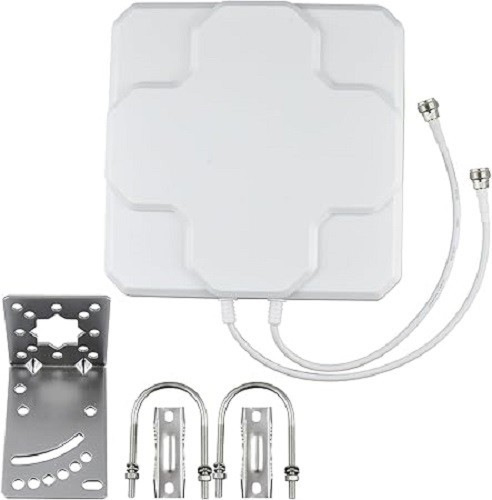 Antenna esterna lte - esterna,