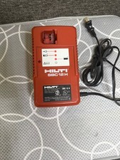 HILTI SBC 12 H 9.6V-12V