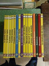 TEX ALBO GIGANTE TEXONE 4,90