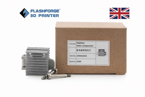 Dissipatore calore - di,