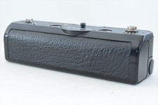 [Eccellente] Trasmissione