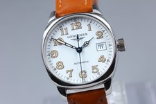 ⏯️[Near MINT] Longins