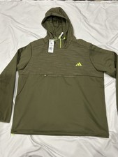 NUOVA felpa con cappuccio