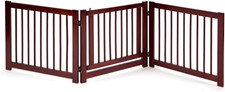 360 Configurable Pet Gate