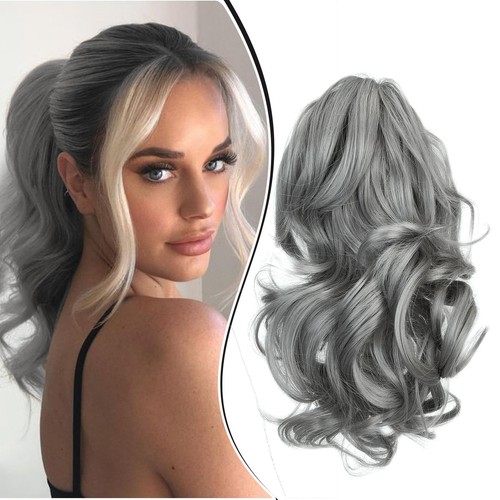 Dcbaboo coda capelli - dcbaboo,
