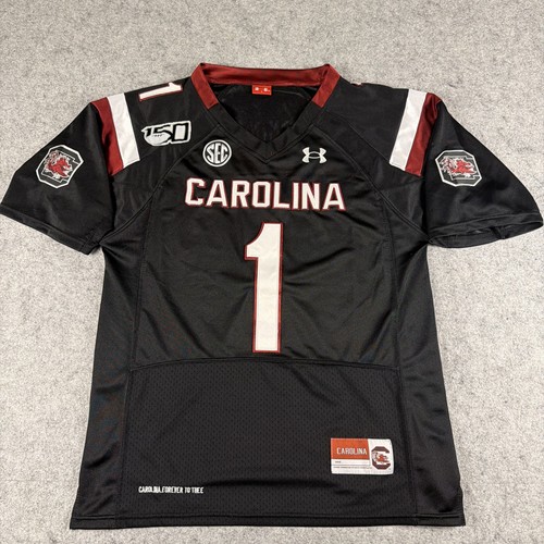 South carolina gamecocks 2019 - south,