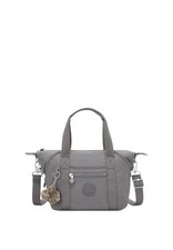 Borsa Donna Kipling Inviting