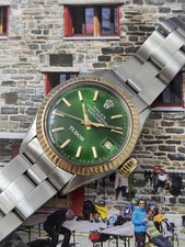 1961 Vintage Ladies Rolex