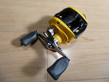 DAIWA Liberto Pixy 04 697529