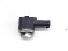parking sensor for PORSCHE PANAMERA 3.0 V6 TDI (250 CV) 4H0919275 logop1312139
