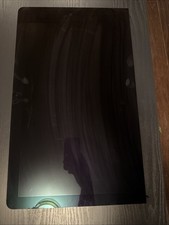 Schermo LCD OEM Apple iMac