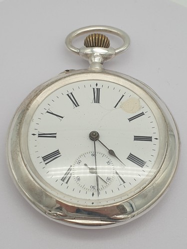 Tulipe spirale breguet - tulipe,