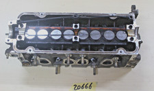 TESTATA FIAT PANDA PUNTO UNO