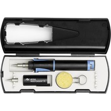 Ersa Independent 75 Basic Kit