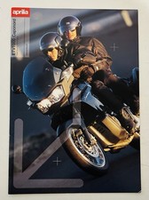 BROCHURE-CATALOGO-DEPLIANT