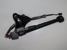 Moto Guzzi 1200 sport