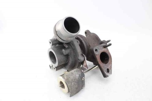 7701478939 turbocompressore