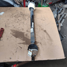 1k0407454bx semialbero ant - 1k0407454bx,
