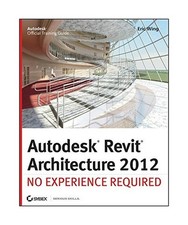Autodesk Revit Architecture