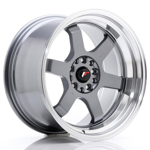 Wheels jr12 18x10 et20 - 18x10,