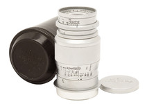 Leica 9cm f4 Elmar Screw Mount