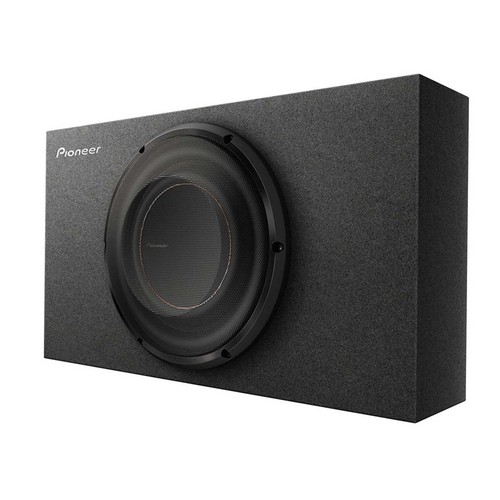 Pioneer d10lb subwoofer - ts-d10lb,