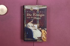 391874 Ellen Jones DIE