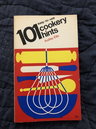 Vintage paperback 101 easy - easy, to