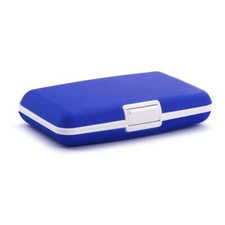 Portabiglietti da visita in