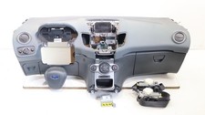 KIT AIRBAG COMPLETO PER FORD Fiesta 5° Serie 1463177 (05>08)