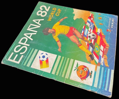 Album figurine completo panini - album,