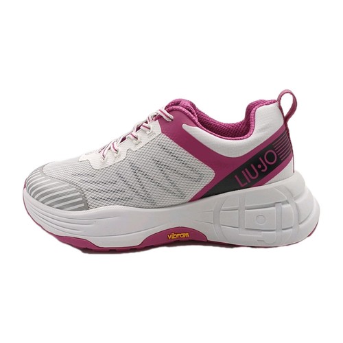 Scarpe liujo donna - 37, liu
