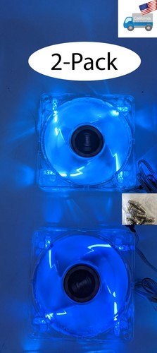 Confezione nuovo enermax - confezione,