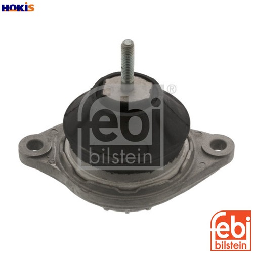 Motore montaggio 07171 per - 07171,