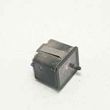 OROLOGIO ORIGINALE FORD SIERRA MK1 1° SERIE 83.BB-15000-B2B OROLOGIO A LANCETTE 