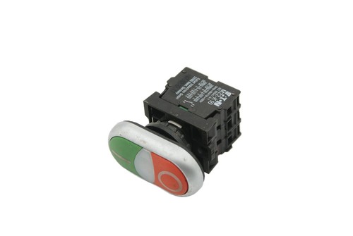 Eaton industries m22 k10 - industries, m22-k10