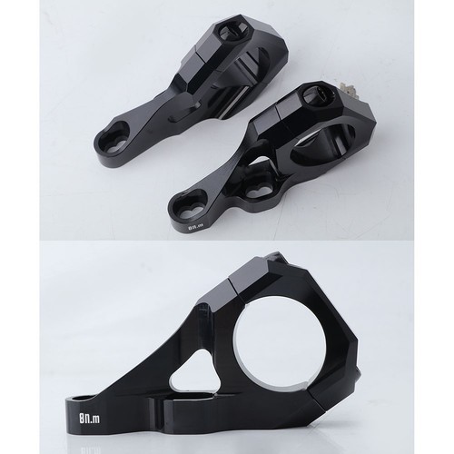 Mountain bike per ciclismo - mountain,