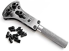 APRICASSE JAXA A 3 PUNTE PER FONDELLI A VITE