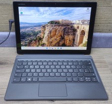 Lenovo IdeaPad Miix 520 Tablet