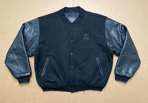 Giacca vintage golden - giacca,