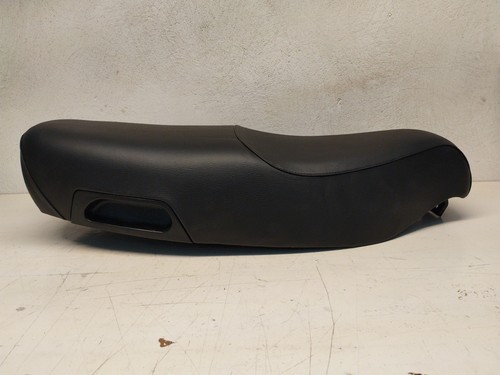 Piaggio sella sfera con - sfera,