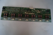 SCHEDA INVERTER RDENC2287TPZ A