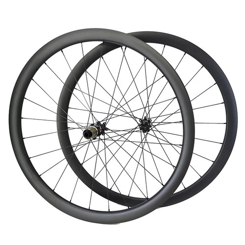 Ruote freno disco ciclocross - freno, a