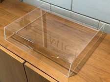 Dual CS 617Q, CS 617 Q