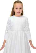 Giacca bolero raso HBH