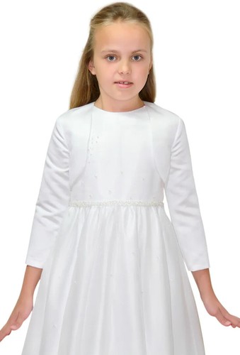 Hbh mädchen kinder - kinder, satin