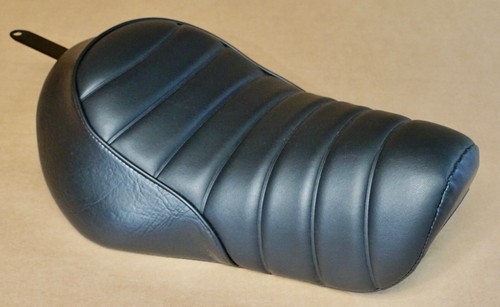 Panca sella seat saddle - panca,