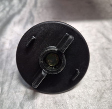 FIAT UNO TIPINO TURBO I. E