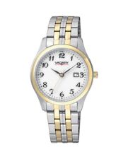 Vagary BY CITIZEN - Orologio