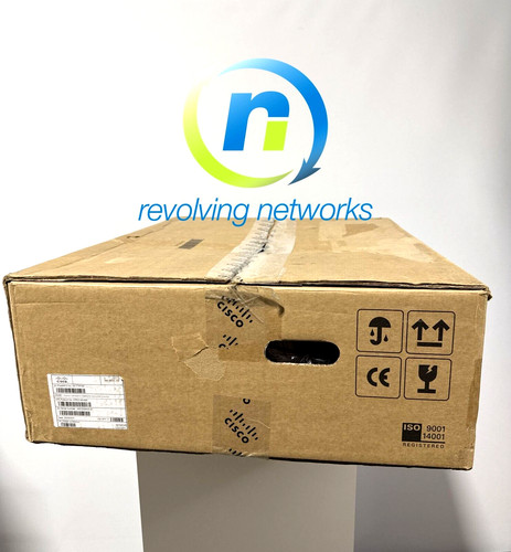 Nuovo dispositivo sicurezza - nuovo,